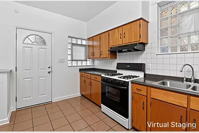 3018 W Gunnison Street, Chicago, IL 60625 - Photo 5