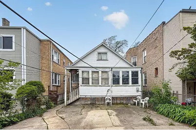3018 W Gunnison Street, Chicago, IL 60625 - Photo 17