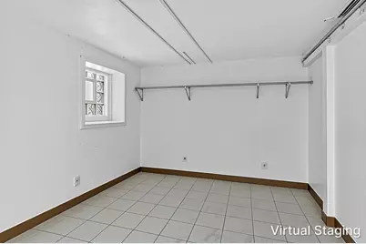 3018 W Gunnison Street, Chicago, IL 60625 - Photo 13