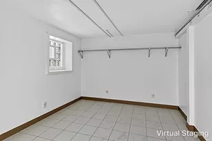 3018 W Gunnison St, Chicago, IL 60625 - Photo 13