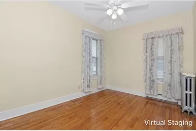 3018 W Gunnison Street, Chicago, IL 60625 - Photo 9