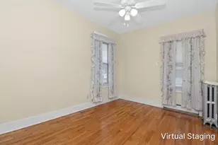 3018 W Gunnison St, Chicago, IL 60625 - Photo 9