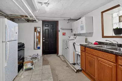 3018 W Gunnison Street, Chicago, IL 60625 - Photo 15