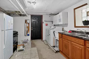 3018 W Gunnison St, Chicago, IL 60625 - Photo 15