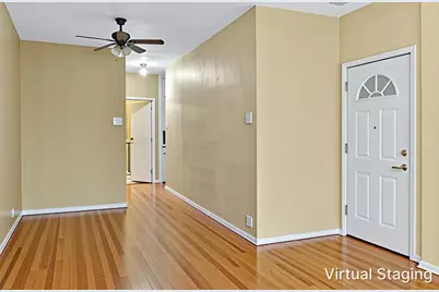 3018 W Gunnison Street, Chicago, IL 60625 - Photo 3