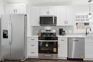 3604 Wilcox Ave, Bellwood, IL 60104 - Photo 9