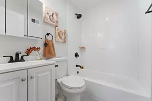 3604 Wilcox Ave, Bellwood, IL 60104 - Photo 11