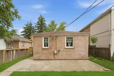 3604 Wilcox Avenue, Bellwood, IL 60104 - Photo 33