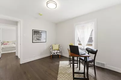 3604 Wilcox Avenue, Bellwood, IL 60104 - Photo 15
