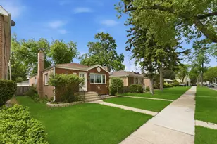 3604 Wilcox Ave, Bellwood, IL 60104 - Photo 37