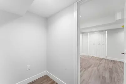 3604 Wilcox Avenue, Bellwood, IL 60104 - Photo 25