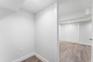 3604 Wilcox Ave, Bellwood, IL 60104 - Photo 25