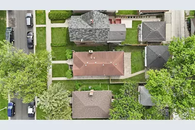 3604 Wilcox Avenue, Bellwood, IL 60104 - Photo 29