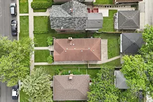 3604 Wilcox Ave, Bellwood, IL 60104 - Photo 29