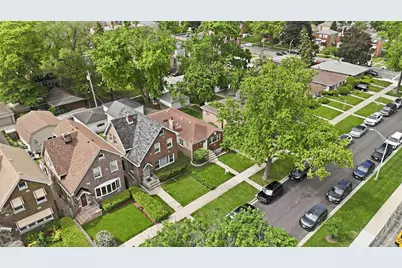 3604 Wilcox Avenue, Bellwood, IL 60104 - Photo 27