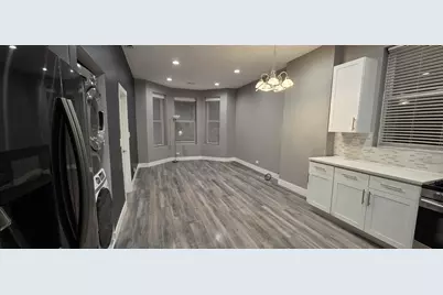 1430 S Harding Avenue, Chicago, IL 60623 - Photo 13