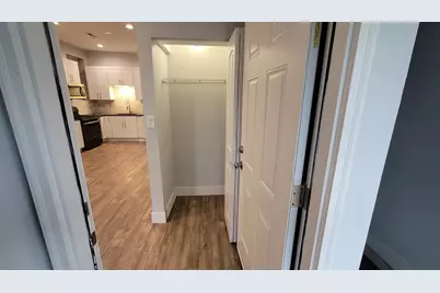 1430 S Harding Avenue, Chicago, IL 60623 - Photo 11