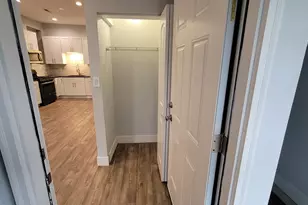 1430 S Harding Ave, Chicago, IL 60623 - Photo 11
