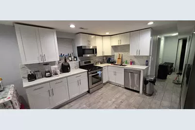1430 S Harding Avenue, Chicago, IL 60623 - Photo 23