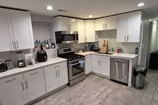 1430 S Harding Ave, Chicago, IL 60623 - Photo 23