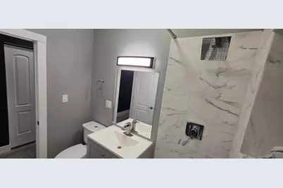 1430 S Harding Avenue, Chicago, IL 60623 - Photo 9
