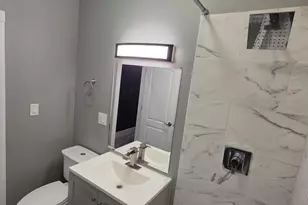 1430 S Harding Ave, Chicago, IL 60623 - Photo 9