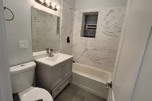1430 S Harding Ave, Chicago, IL 60623 - Photo 7