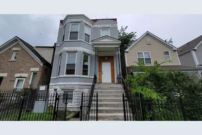 1430 S Harding Avenue, Chicago, IL 60623 - Photo 1