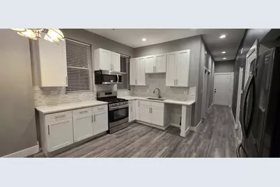 1430 S Harding Avenue, Chicago, IL 60623 - Photo 15