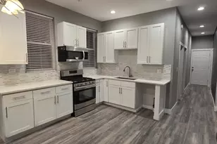 1430 S Harding Ave, Chicago, IL 60623 - Photo 15