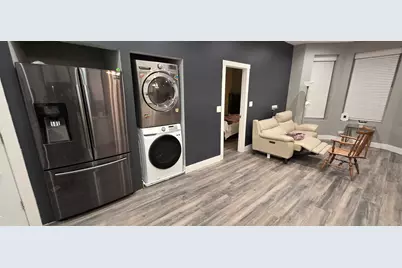 1430 S Harding Avenue, Chicago, IL 60623 - Photo 21
