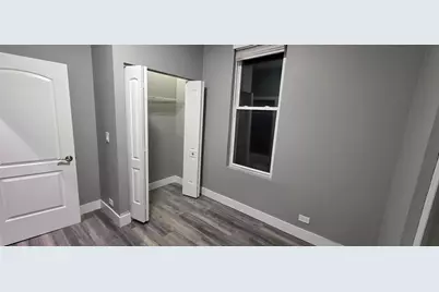 1430 S Harding Avenue, Chicago, IL 60623 - Photo 19