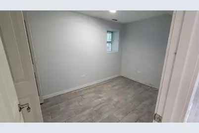 1430 S Harding Avenue, Chicago, IL 60623 - Photo 3