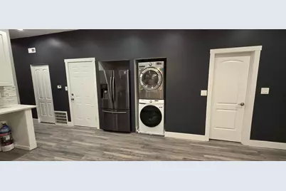 1430 S Harding Avenue, Chicago, IL 60623 - Photo 17