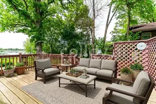 28324 W Park Ave, Wauconda, IL 60084 - Photo 19