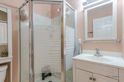 28324 W Park Avenue, Wauconda, IL 60084 - Photo 15