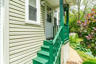 28324 W Park Ave, Wauconda, IL 60084 - Photo 3