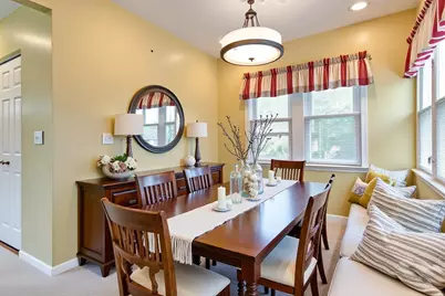 28324 W Park Avenue, Wauconda, IL 60084 - Photo 5