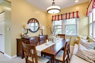 28324 W Park Ave, Wauconda, IL 60084 - Photo 5