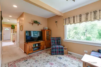 28324 W Park Avenue, Wauconda, IL 60084 - Photo 17
