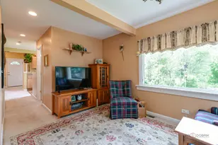 28324 W Park Ave, Wauconda, IL 60084 - Photo 17