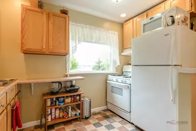 28324 W Park Avenue, Wauconda, IL 60084 - Photo 9