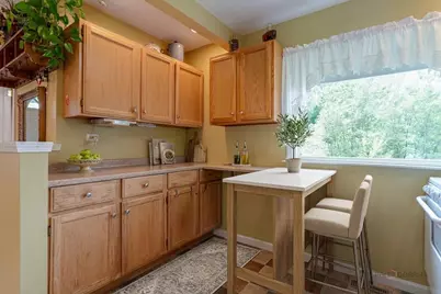 28324 W Park Avenue, Wauconda, IL 60084 - Photo 7