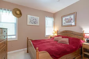 28324 W Park Ave, Wauconda, IL 60084 - Photo 13