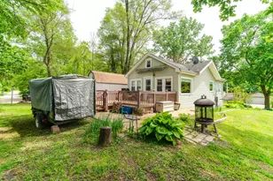 28324 W Park Ave, Wauconda, IL 60084 - Photo 27