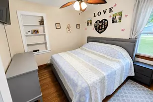 1309 13th Ave, Sterling, IL 61081 - Photo 11