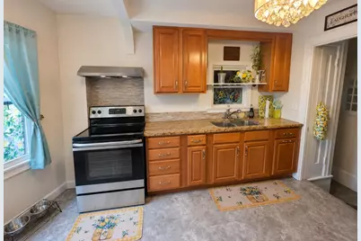 1309 13th Avenue, Sterling, IL 61081 - Photo 7