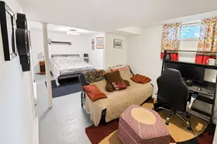 1309 13th Ave, Sterling, IL 61081 - Photo 15