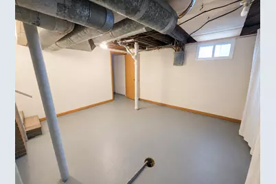 1309 13th Avenue, Sterling, IL 61081 - Photo 17