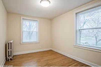 3806 W Irving Park Avenue #1, Chicago, IL 60618 - Photo 3